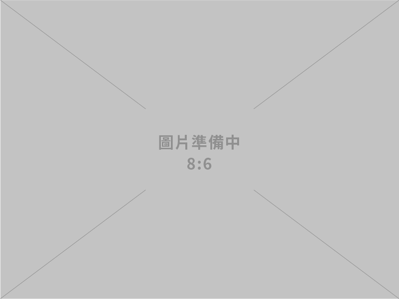 經濟部技術司SEMICON開展秀29項科專亮點技術 並攜手同欣電、山太士布局CoPoS封裝與功率半導體關鍵技術 打入全球半導體龍頭供應鏈